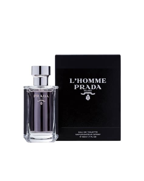 prada lr|prada l'homme fragrantica.